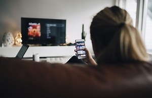 Thousands of LG TVs are vulnerable to takeover—here’s how to ensure yours isn’t one