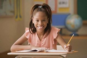 High School Reading Lists: Pros and Cons of Controversial Books - PublicSchoolReview.com