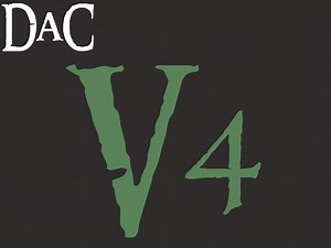 [Obsolete] Divide & Conquer: V4 file