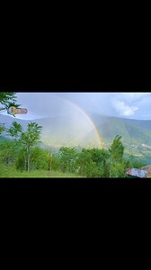 58K views · 1.5K reactions | Old Mahiya Gojri Pahari geet | J K 360 | Facebook