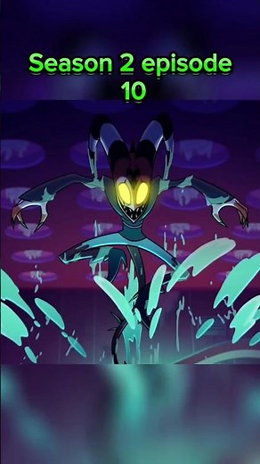 Helluva Boss Season 2 Episode 10 News + Release Date