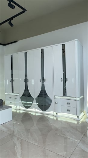 Exotic Home Furniture on Instagram: "💎 Discover Modern • Royal • Exotic Furniture Collections 🚚 Everything Ready — Take It Home Same Day! ✨ Transform Your Home with Elegant & Luxurious Designs 🏷️ Up to 50% OFF • Limited-Time Mega Sale! 📍 9864 Fondren Rd, Houston TX 77096 📱 832-212-1998 | 📞 713-492-2788 ✅ Hablamos Español #ExoticHomeFurniture #HoustonDeals"