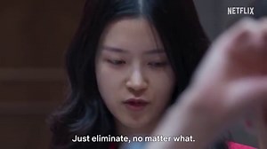 The Devil’s Plan Season 2 winners & eliminations: All match results