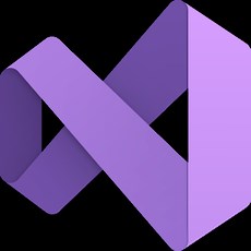 Visual Studio Professional 2022 | Vodafone Business Marketplace UK