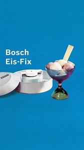 729K views · 692 reactions | ✨ Travel back in time to the summer of...