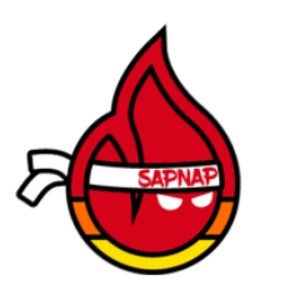 sapnap Schedule - Twitch