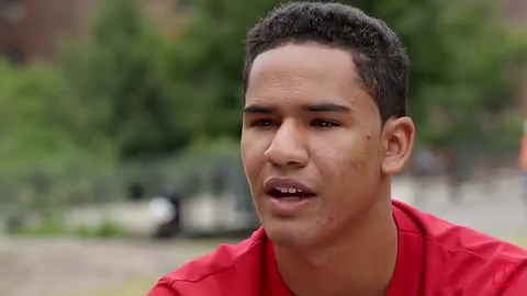 Watch Michelle Obama Get Down to ‘Uptown Funk’ With Ellen DeGeneres