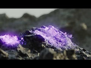 Introducing Windows Dev Kit 2023 (Project Volterra)