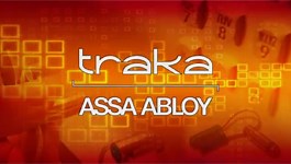 How to Add New Cardholder Record in Traka-Lenel OnGuard Integrated Security Management System