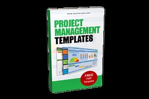Project Management Templates