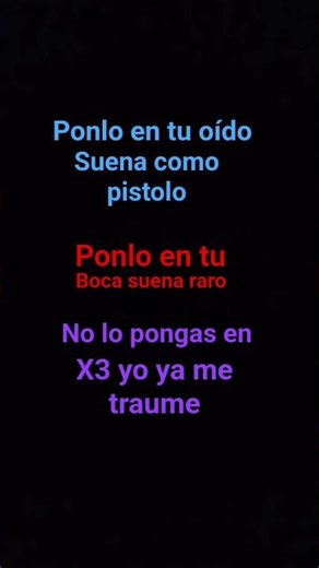 20 de diciembre de 2025