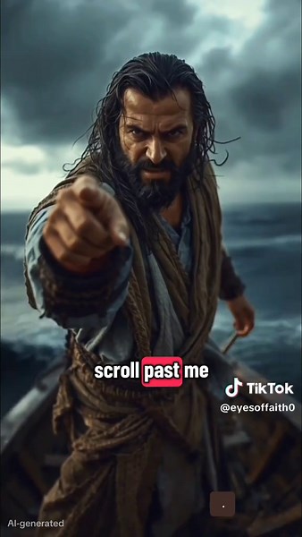 “A reminder your soul needed today.”if you truly love Jesus,prove it today. #jesus #eyesoffaith #usa_tiktok #uktiktok