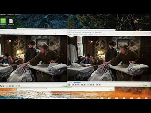 Best Settings - DVD to MKV in Handbrake