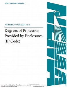 Ansi Code Free Download Pdf