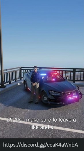 Get Your Fivem Server Online in 5 Minutes Flat!