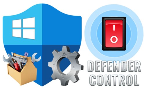 【持续更新】那些网络上禁用Microsoft Defender的方法真的有效吗？（2）