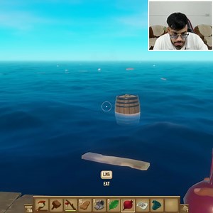 160K views · 1K reactions | You need high IQ to win this game | Casetoo | Facebook