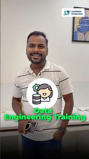 Self Hosted Integration Runtime (SHIR) in Azure Data Factory Explained |Learnomate Technologies |