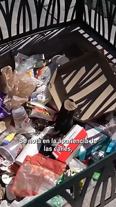 2M views · 10K reactions | Damos una vuelta por la parte abandonada de Las Vegas | Luisito Comunica | Facebook