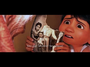 1st & 2nd Conditional Sentence