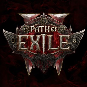 Path of Exile 2 - IGN