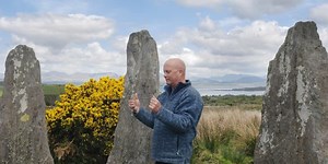 Divining Rod Theory (Facts Not Myths) - Hobby Knowhow