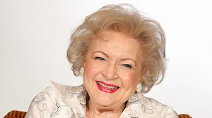 Remembering Betty White, Hollywood legend and American icon