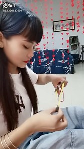 Although we can repeat a trick shoot countless times to choose the best one for show on social media, the excellent shooting skill is still the basis of wonderful trick shots. To learn more about shooting→ https://trade.onloon.net/?shopId=1497417766388 #shooting | Gzkband