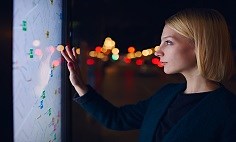 Informatica Data Engineering Integration