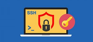 Generate New Ssh Key Windows