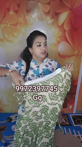 7.5K views · 23 reactions | #OneMinuteChallenge -9972397745 PLUS SIZE CLOTHINGS GG COLLECTIONS Pan india free shipping 3 piece sets kurtis gowns pants cord sets Sizes 40 -60 BANGALORE fashionwithkirthi #trending #followers #salem #comfort #tamilinfluencer #dressesonlineshopping #sareecollection #onlineshopping #onlinestore #summerstyle #trendingreels #trend #fashion #trends #sareefashion #sareestyle #sareecollection #sareedraping #sareeblousedesigns | Fashion with Kirthi | Facebook