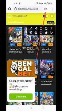 BLOCK ADS ON FIREFOX MOBILE#mozillafirefox
