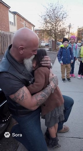 115K views · 6.3K reactions | In a world where cruelty often goes...