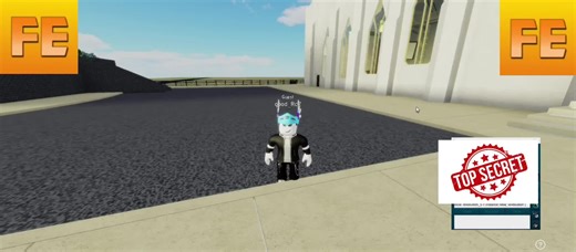 Fsociety Team บน TikTok