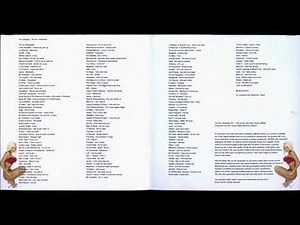 Dj Lucky Loop- Reloaded 90s Mix....