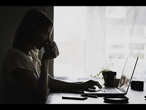 How to Remotely Turn on Your Dell Laptop or Desktop