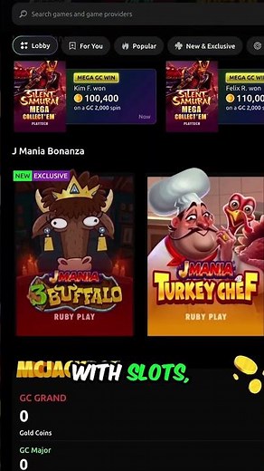 Best US Online Casinos to Play Right Now