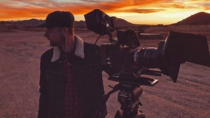 How to Make a Short Film in a Few Short Steps