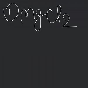 Explain Thomson's. model of atomic model... | Filo