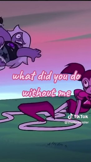 Exploring Spinel's Journey in Steven Universe