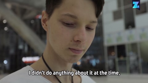 Life of Cyborgs: The Bionic Cyborg