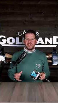 All-new TaylorMade Spider ZT Putter