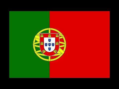 Traditional Portuguese Music: Fado Instrumental