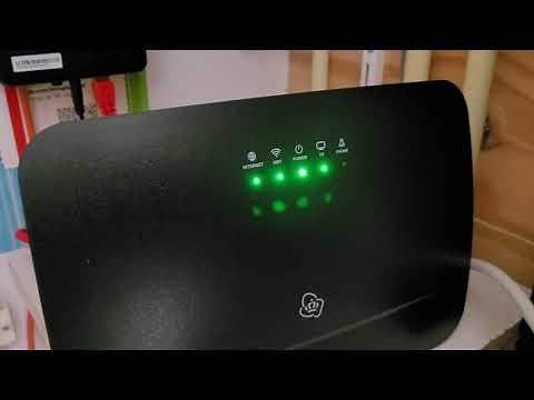 Zelf KPN glasvezel internet aansluiten