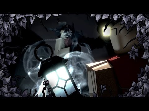 GIVE ME YOUR BEST: AI Pathfinding Test (Geometry)