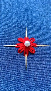 1M views · 7.8K reactions | #fbreelsfypシ゚ #embroidery #design #viralreels #fblifestyle #stitch #reelsfbシ #facebookviral #handembroidery #trendingreelsvideo | Hand Embroidery Designs by Priyanka | Facebook