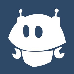 Nightbot - Twitch