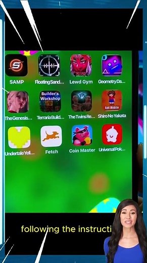 Universal Pokemon Randomizer Free Mobile Download Tutorial Android & iOS