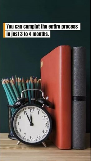 Become a Certified Safety Professional CSP | International Diploma in Safety Engineering IDSE |TSP