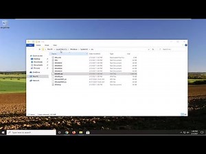 Service Host Diagnostic Policy Service High CPU and Memory Usage Windows 10 FIX